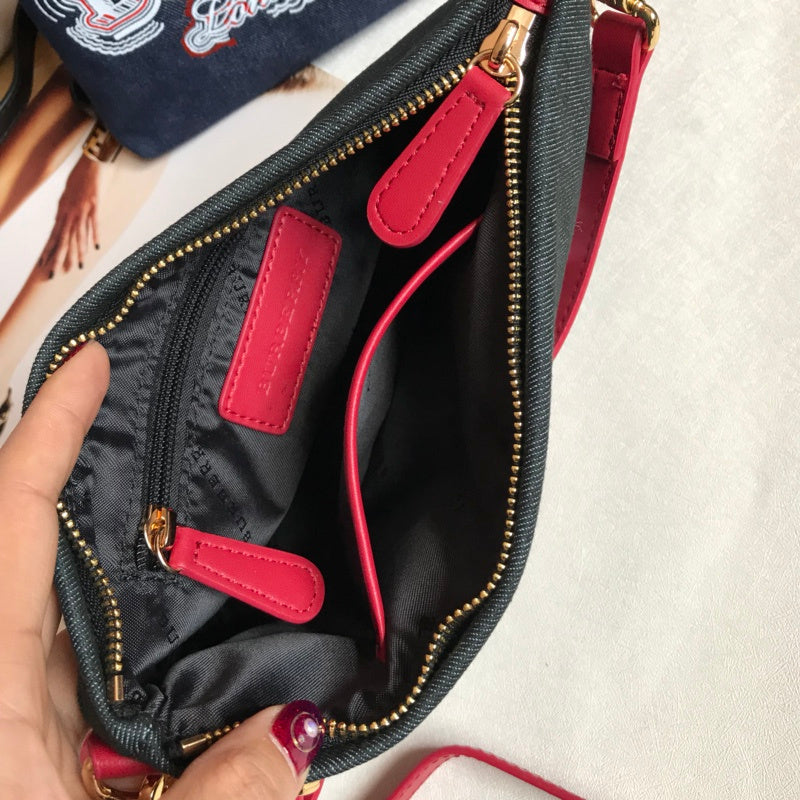 BBR Bags - Bags District  368