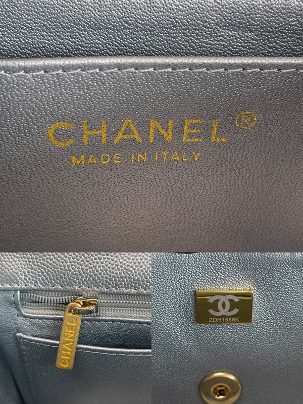 bags-district - Chanel Bags - 2793