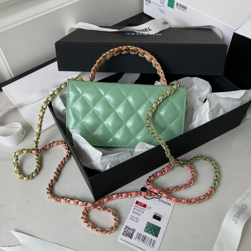 bags-district - Chanel Bags - 7571