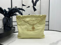Chanel Bags - BG Bags - 1373