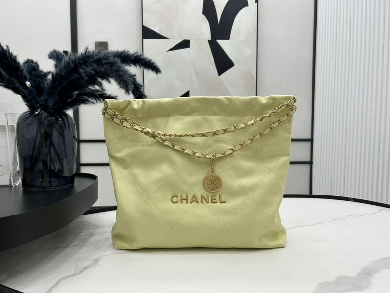 Chanel Bags - BG Bags - 1373