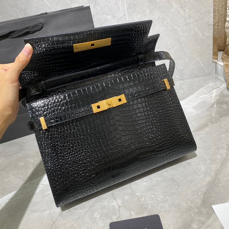 SLY - Bags District - 018