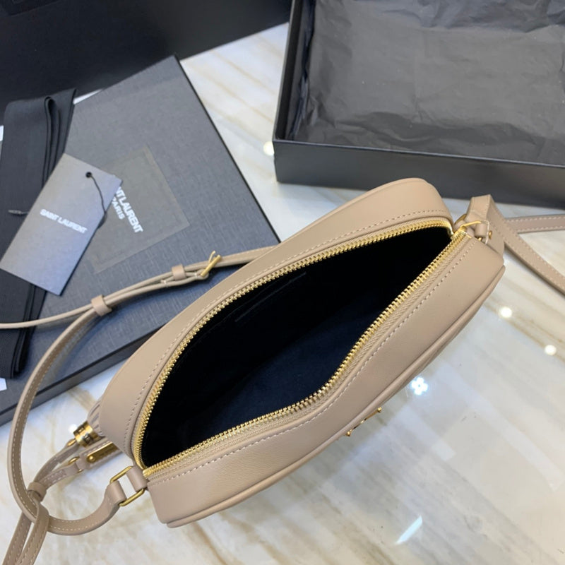 SLY - Bags District - 992