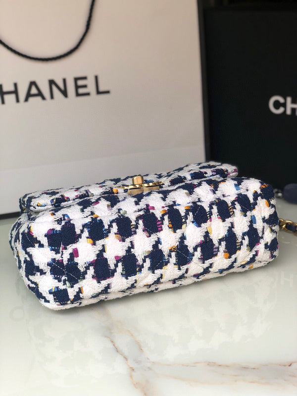 Chanel Bags - BG Bags - 1487