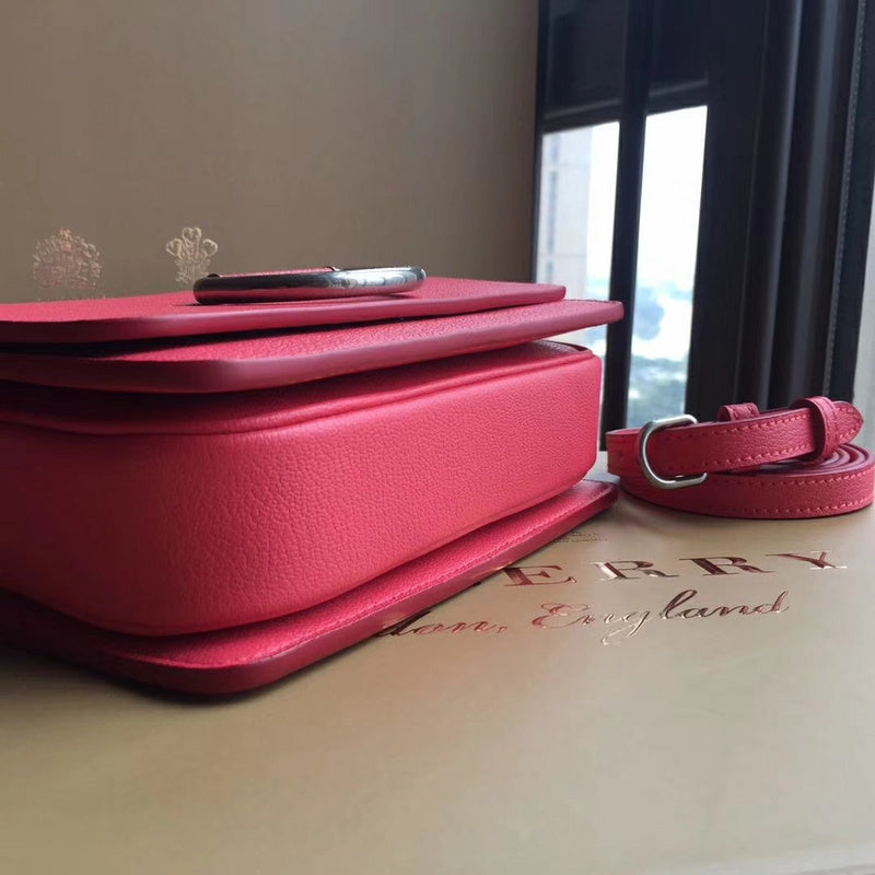 BBR Bags - Bags District  458