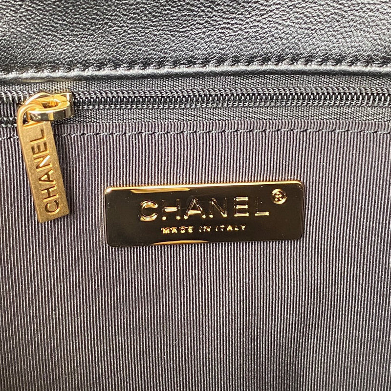 bags-district - Chanel Bags - 7643