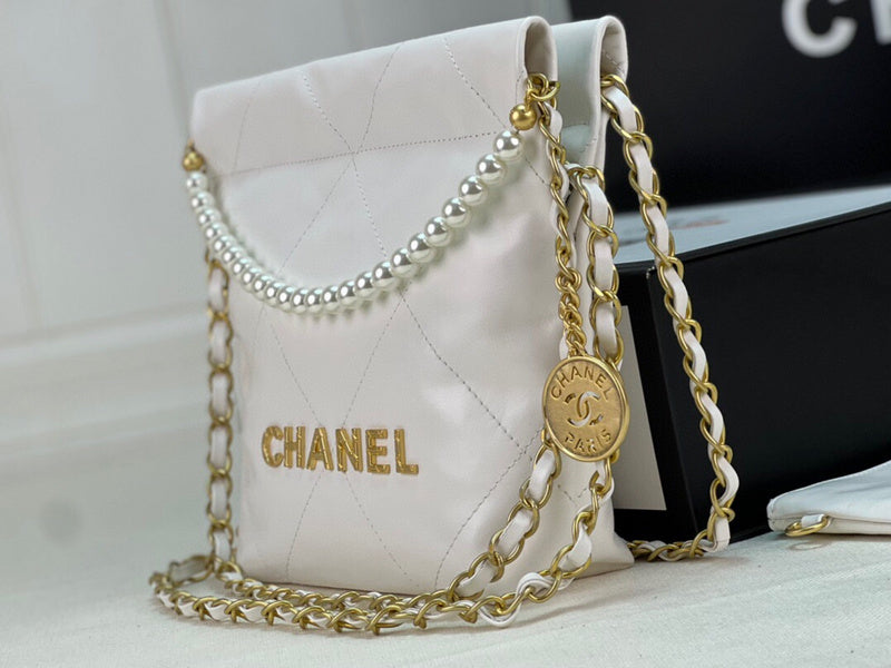 bags-district - Chanel Bags - 2722