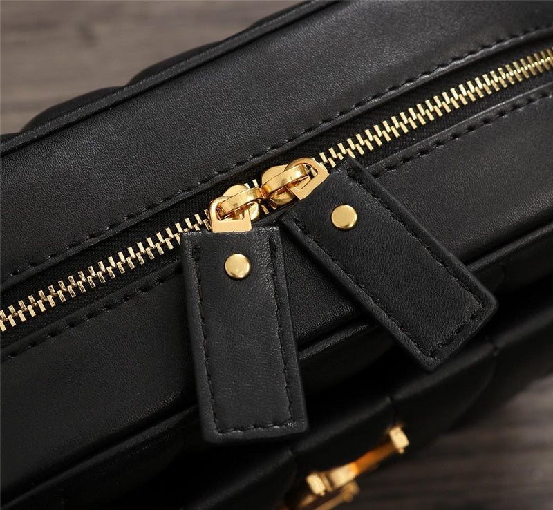 SLY - Bags District - 487