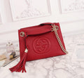 GGG - Bags District - 1048