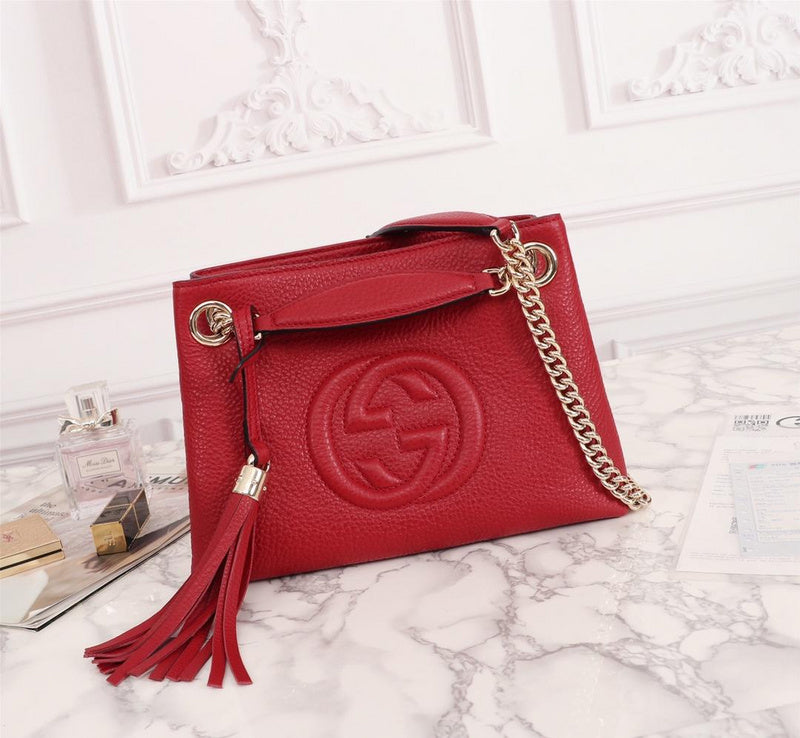 GGG - Bags District - 1048