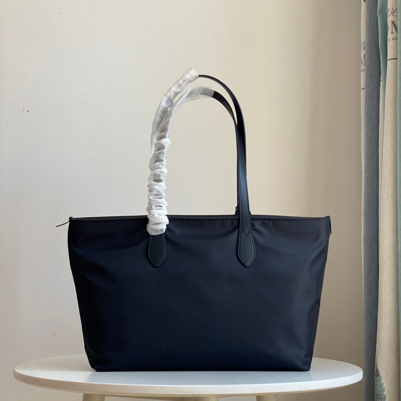 Burberry Bags - BG Bags - 275
