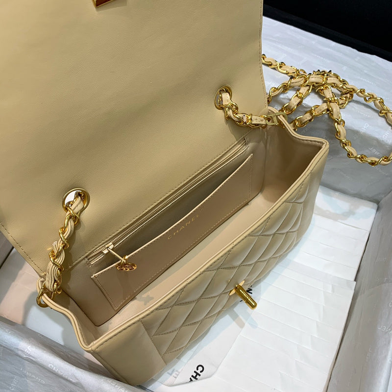 Chanel Bags - BG Bags - 1850