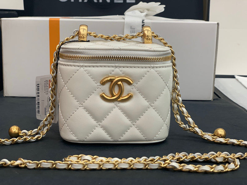 bags-district - Chanel Bags - 7676