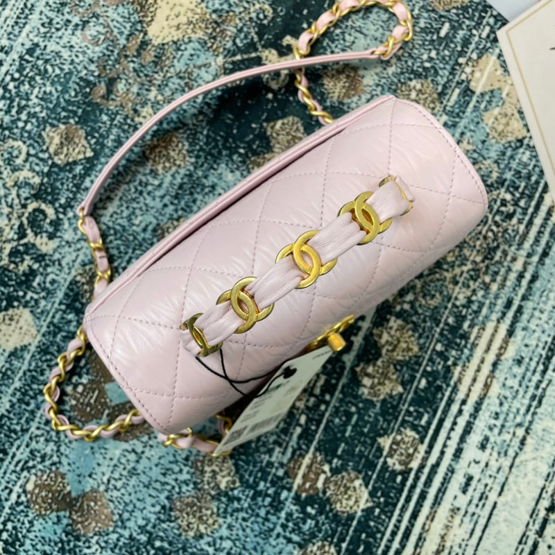 Chanel Bags - BG Bags - 1771