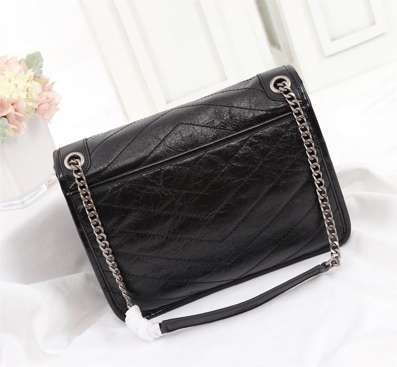 SLY - Bags District - 273