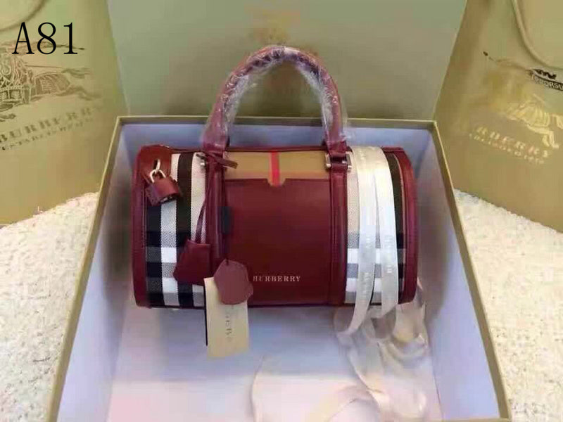 BBR Bags - Bags District  047