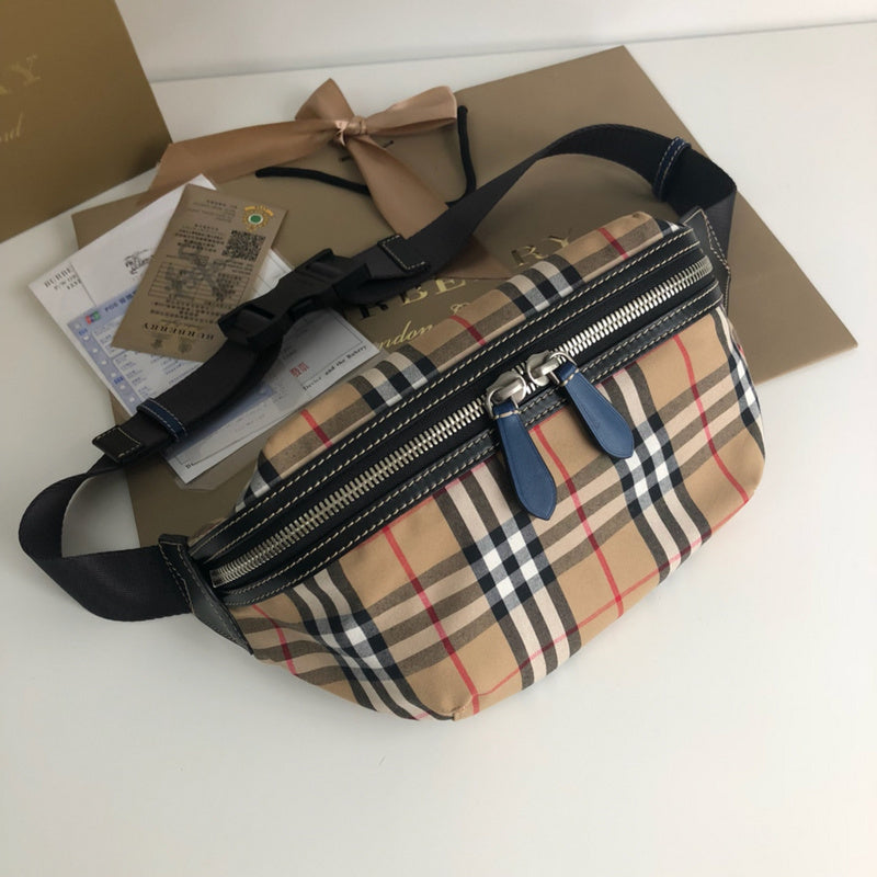BBR Bags - Bags District  450
