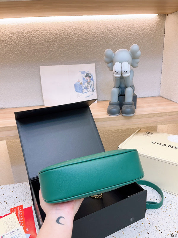 Luxury - Gucci Bags - 119