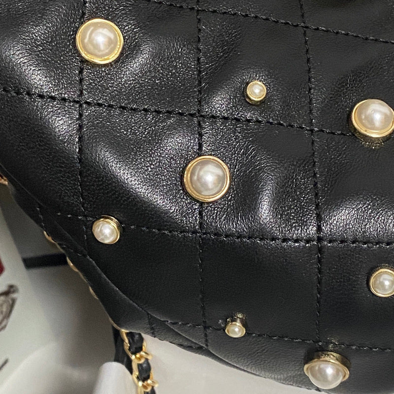 Chanel Bags - BG Bags - 1715