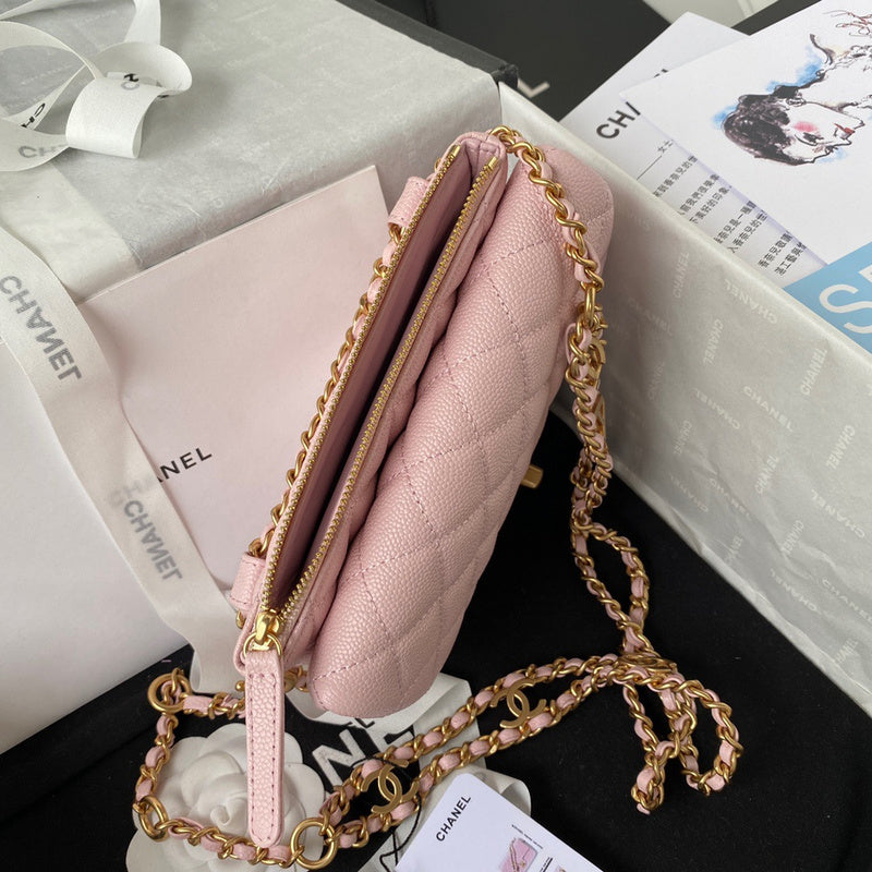 bags-district - Chanel Bags - 7619