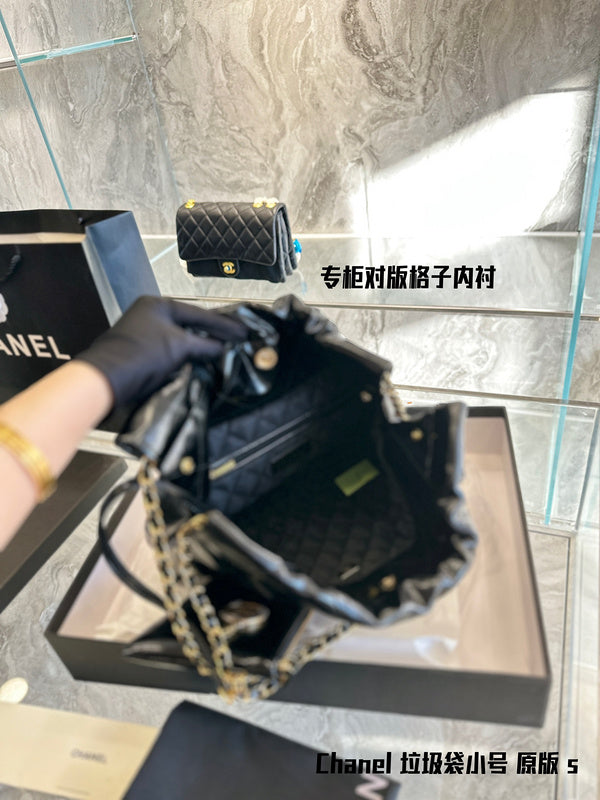 bags-district - Chanel Bags - 7057