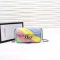 GGG - Bags District - 1455