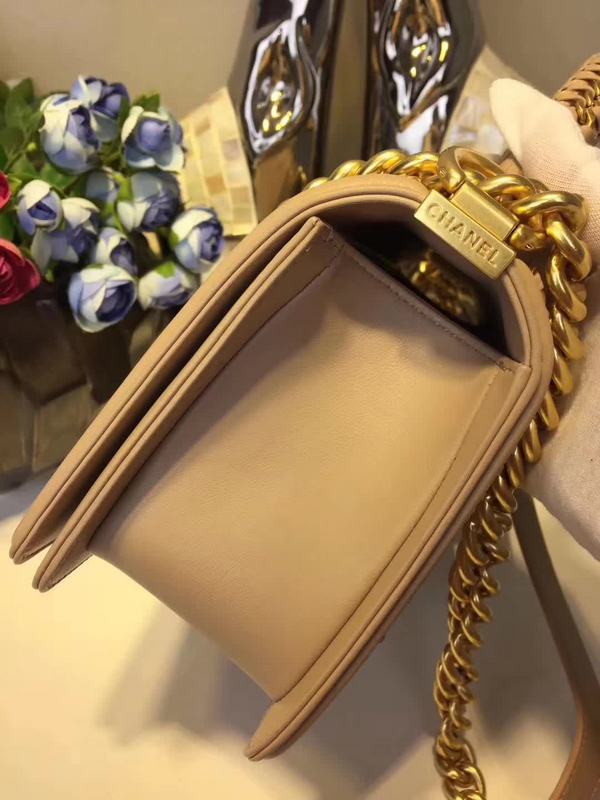 Chanel Bags - BG Bags - 639