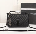 SLY - Bags District - 202