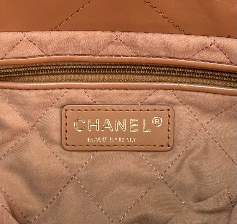 bags-district - Chanel Bags - 2724