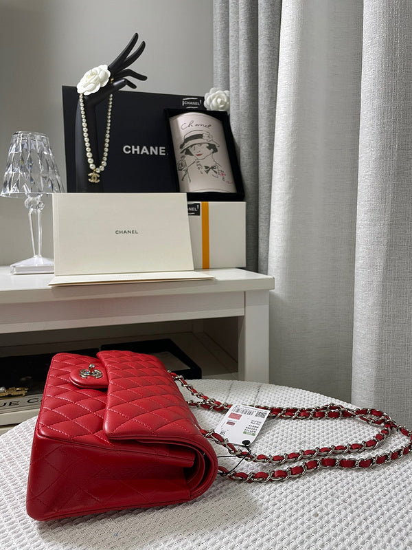Chanel Bags - BG Bags - 1363