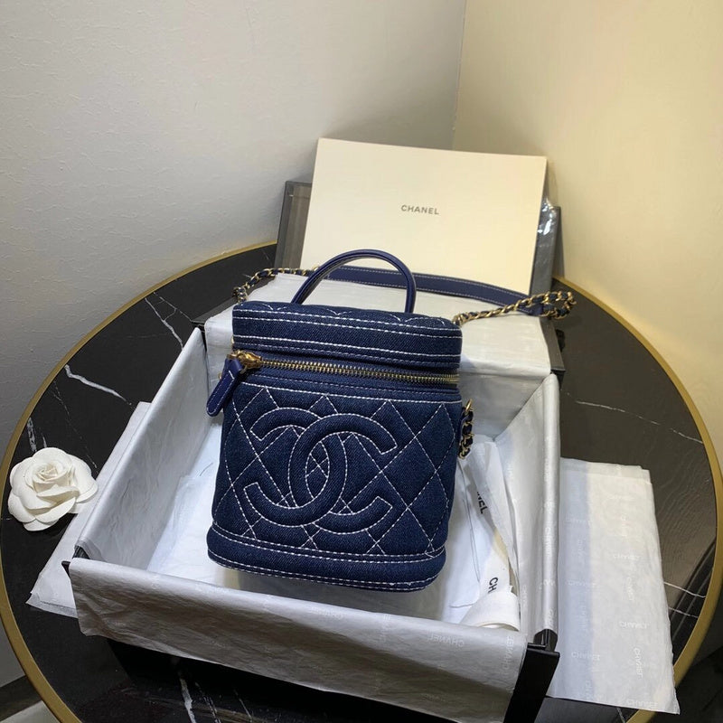Chanel Bags - BG Bags - 1560