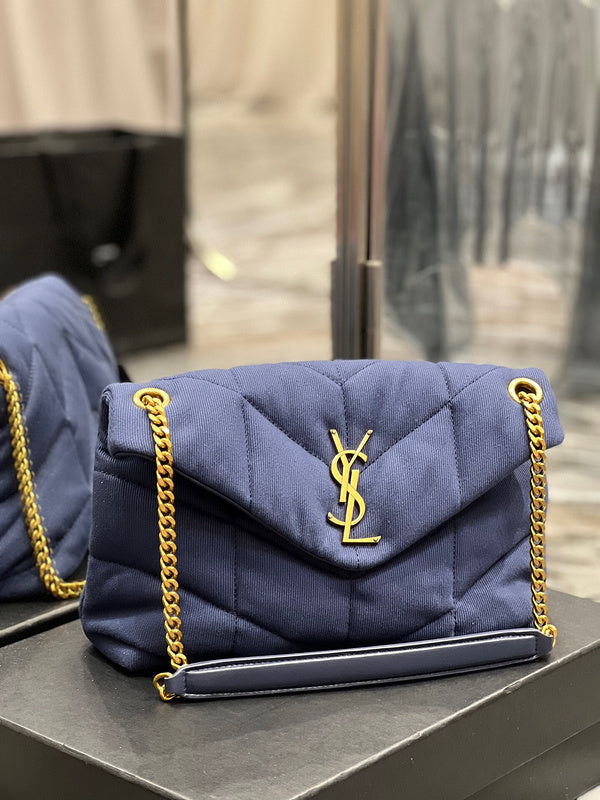 SLY2 Bags - Bags District  039