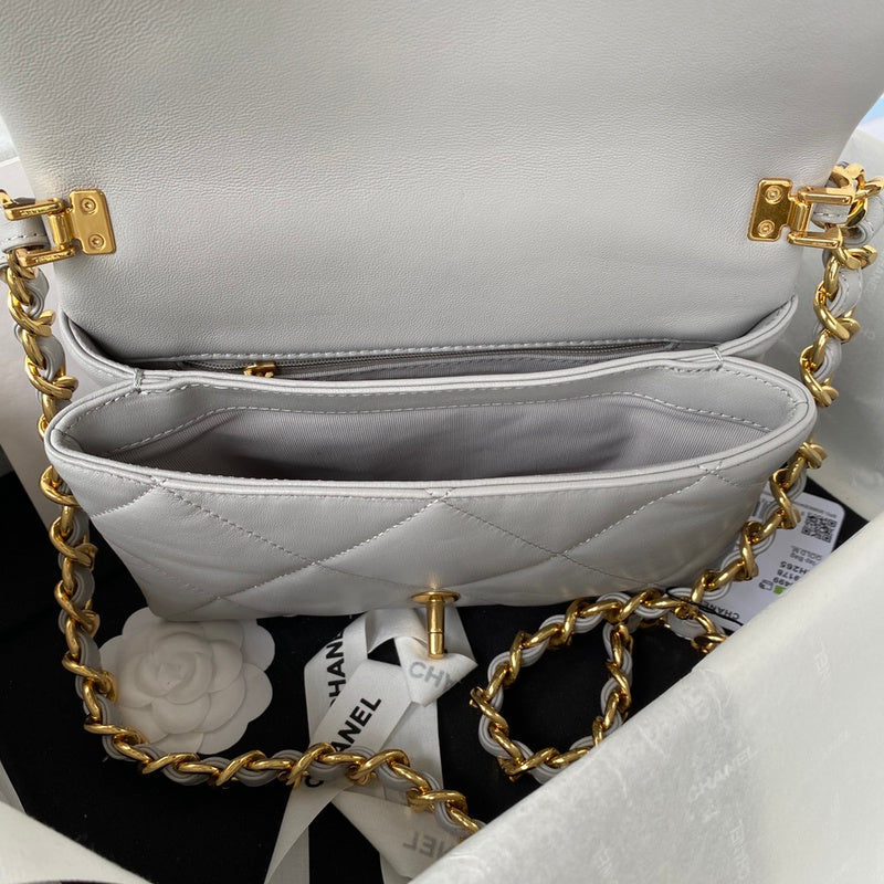 Chanel Bags - BG Bags - 912