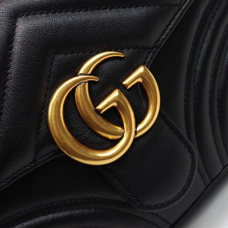 GGG - Bags District - 967