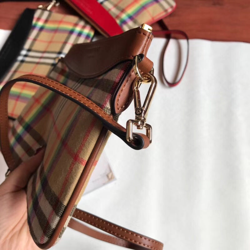 BBR Bags - Bags District  335
