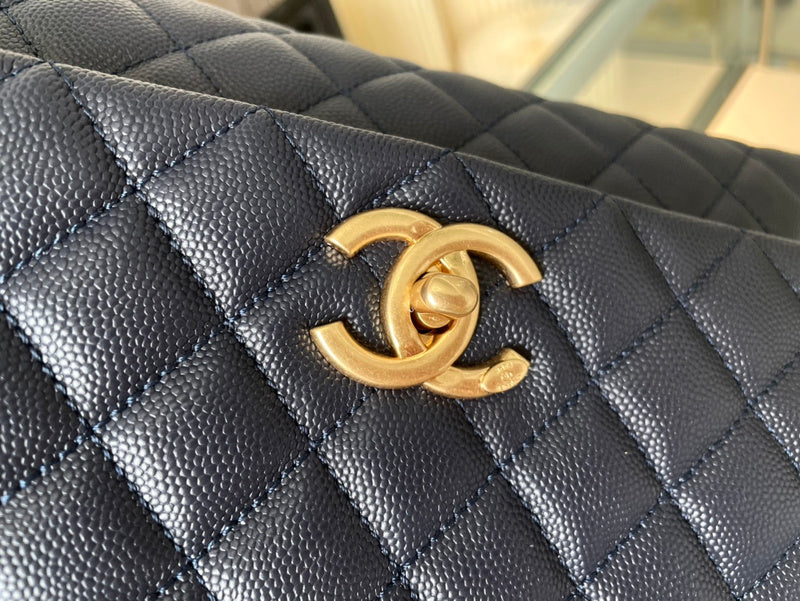 Chanel Bags - BG Bags - 1805