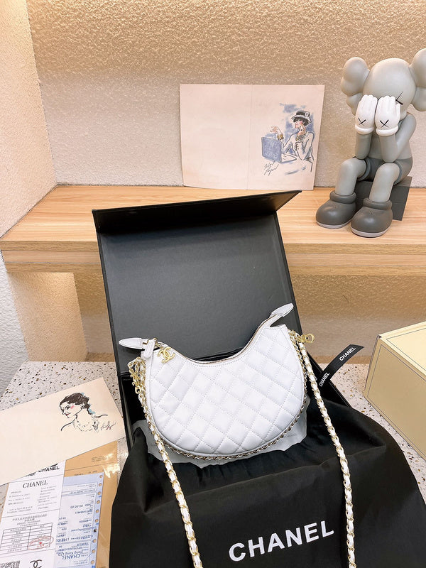 bags-district - Chanel Bags - 7051