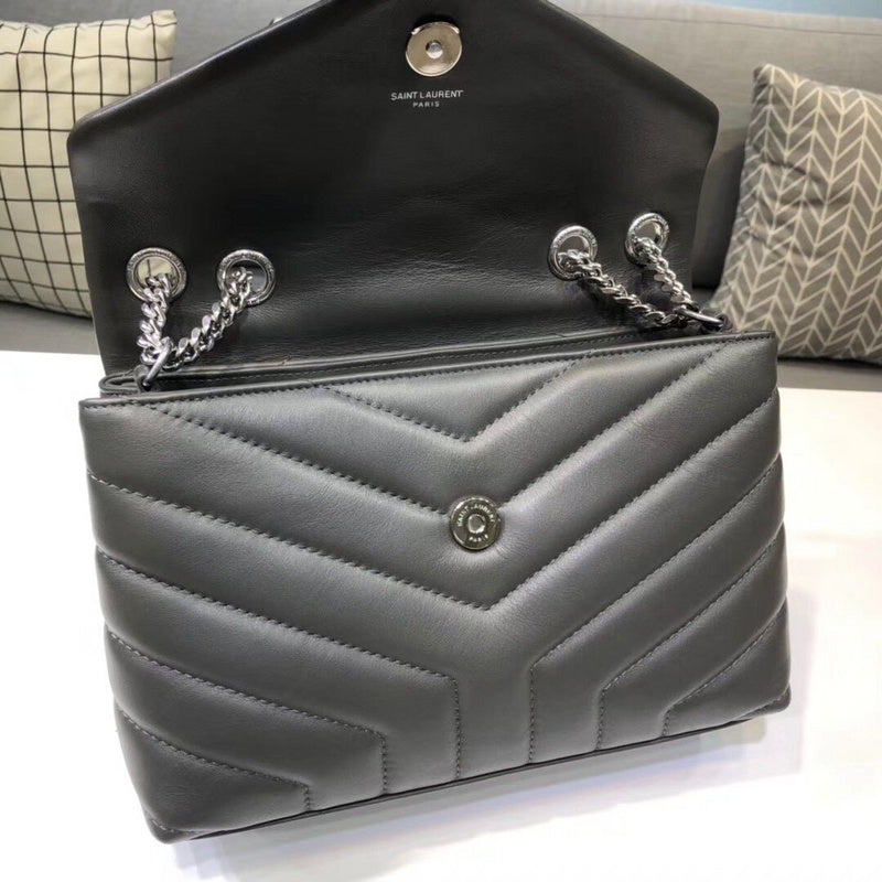 SLY - Bags District - 932