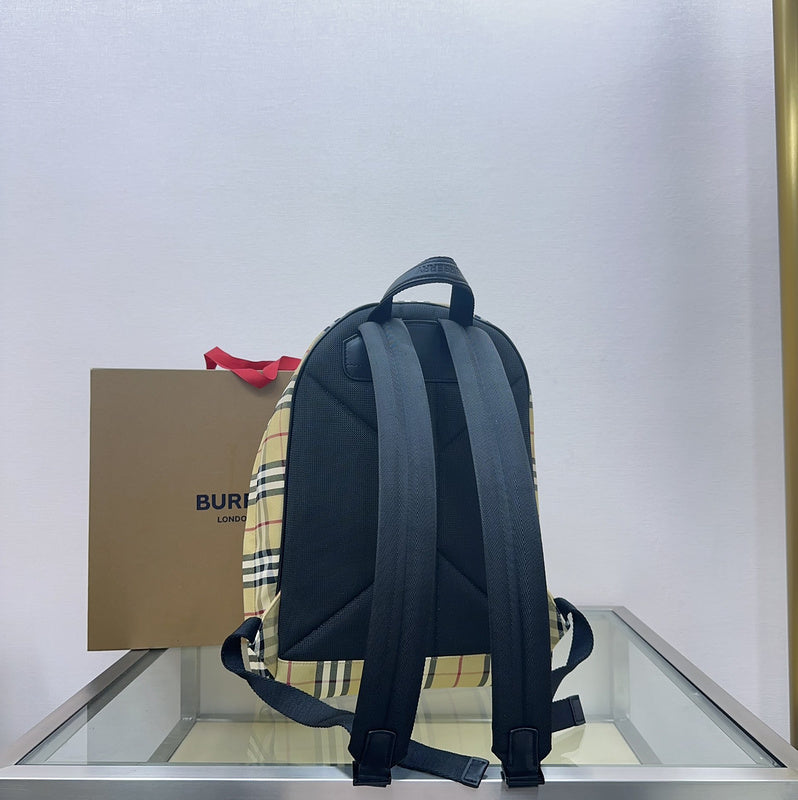 Burberry Bags - BG Bags - 146