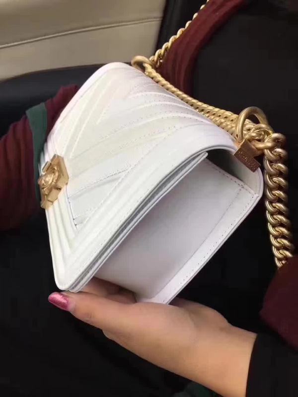 Chanel Bags - BG Bags - 643