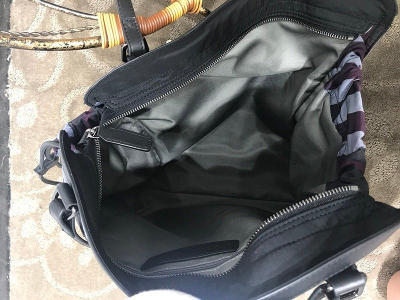 BBR Bags - Bags District  377