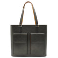 Louis Vuitton Louis Vuitton Monogram Mat Wildwood Toast Bag Semi-Sharder Noir Black M55102