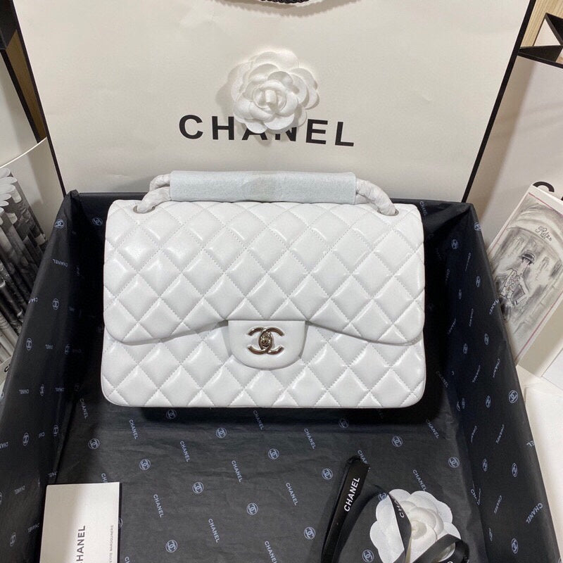 Chanel Bags - BG Bags - 2551