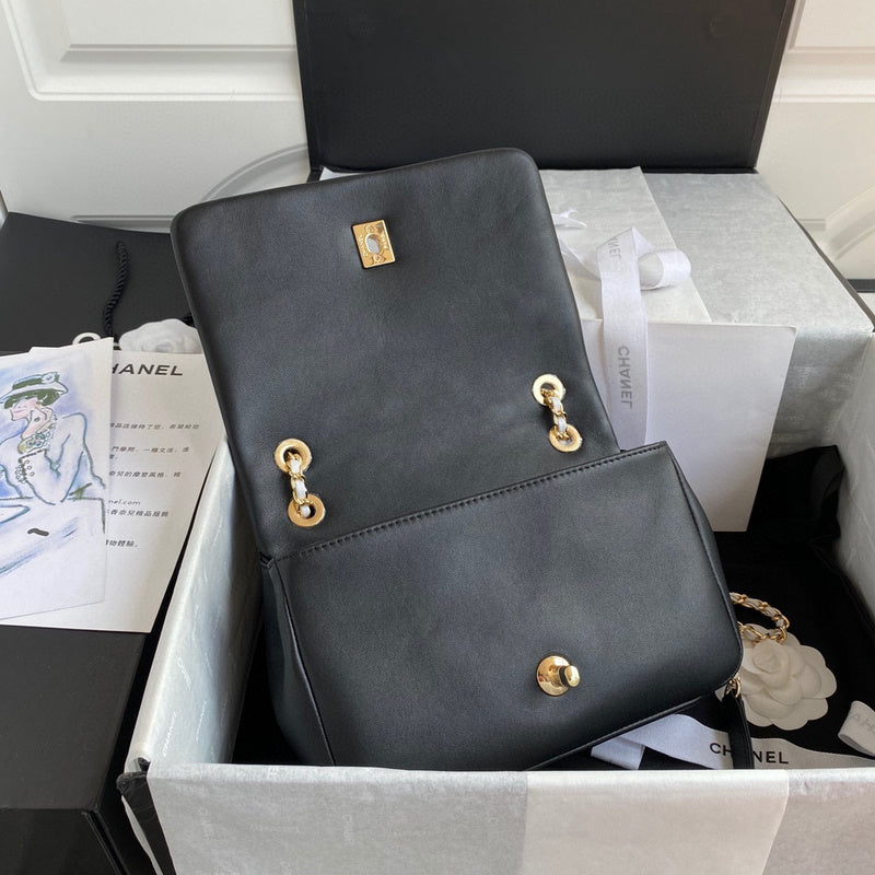 Chanel Bags - BG Bags - 1790
