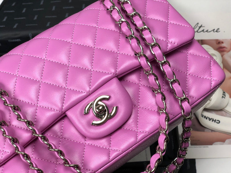 bags-district - Chanel Bags - 7468