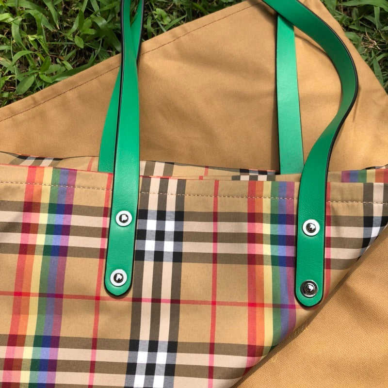 BBR Bags - Bags District  297
