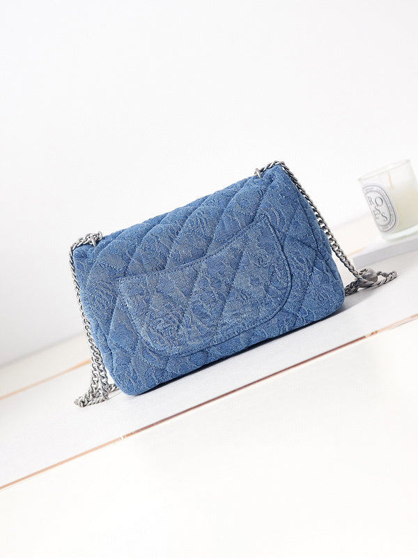 Chanel Bags - BG Bags - 2418