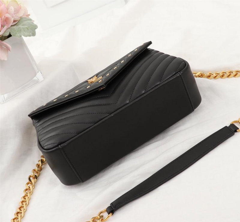SLY - Bags District - 428