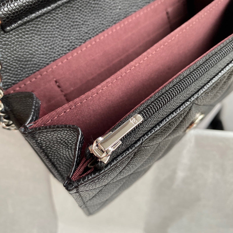 bags-district - Chanel Bags - 7480