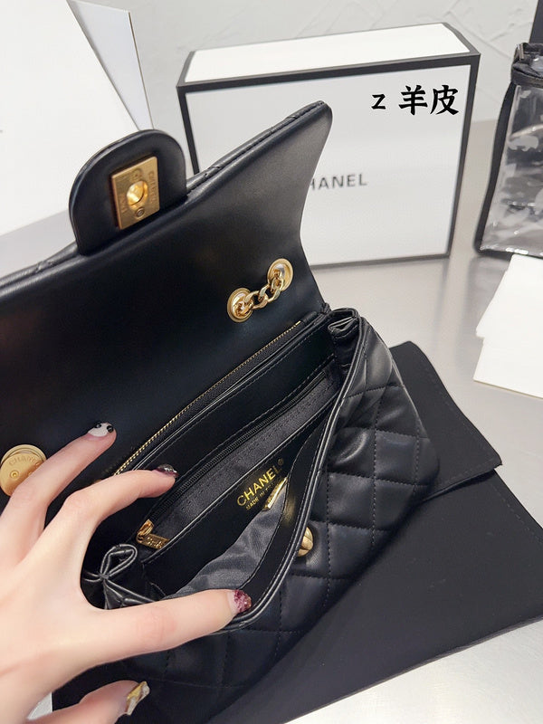 bags-district - Chanel Bags - 6921